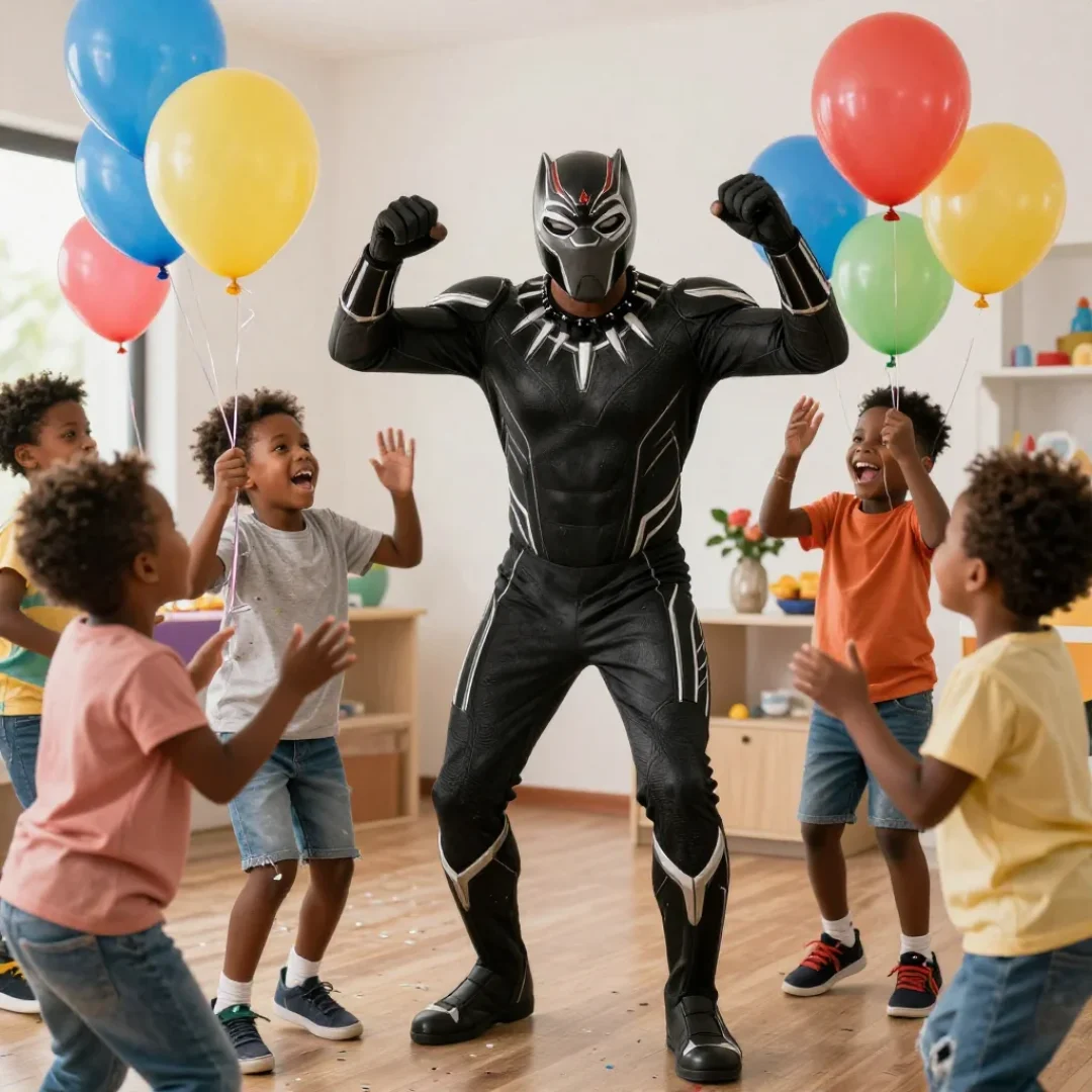 Urban Legends Rentals (2)