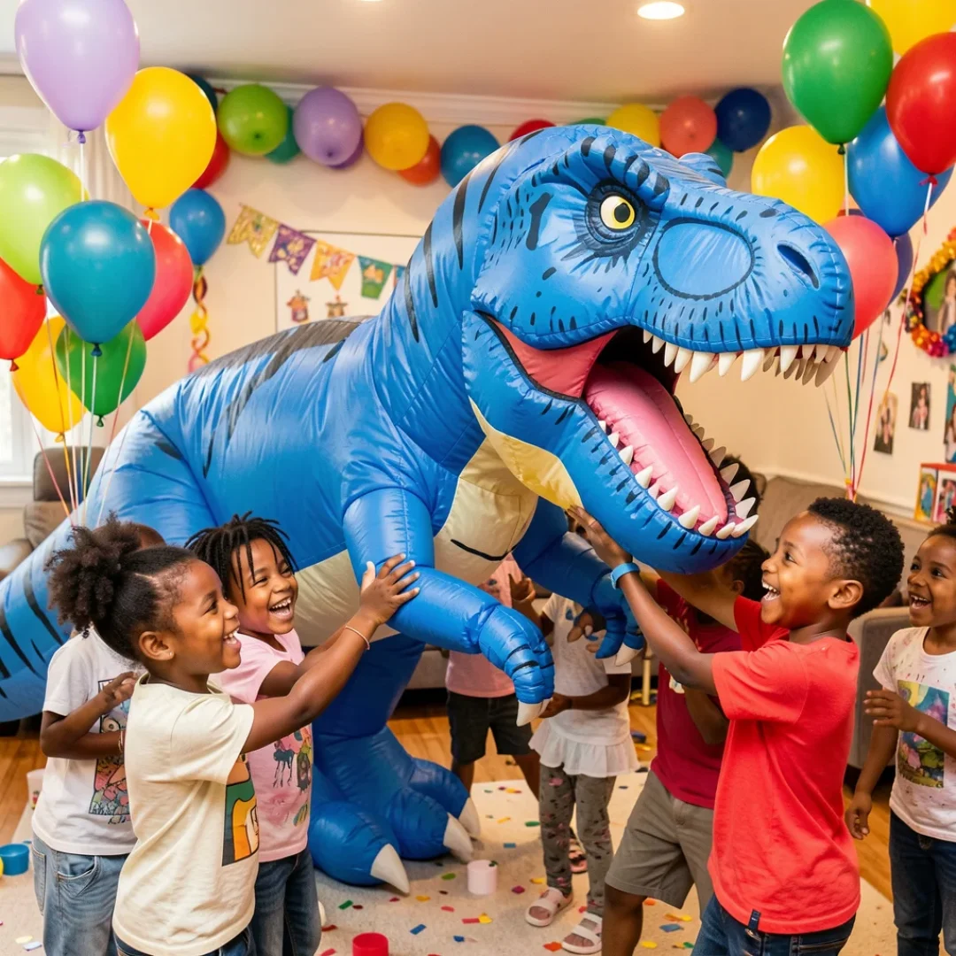 Urban Legends Rentals (4)